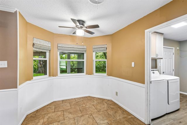 1706 Camellia Drive, Arlington, TX 76013
