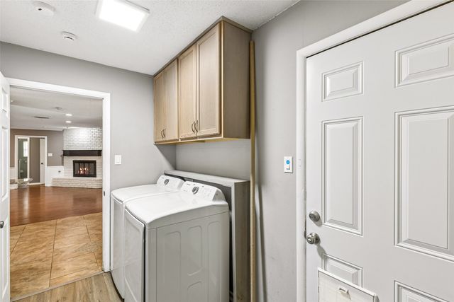 1706 Camellia Drive, Arlington, TX 76013