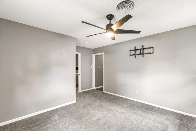 1706 Camellia Drive, Arlington, TX 76013