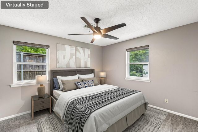 1706 Camellia Drive, Arlington, TX 76013