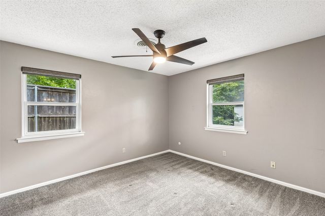 1706 Camellia Drive, Arlington, TX 76013