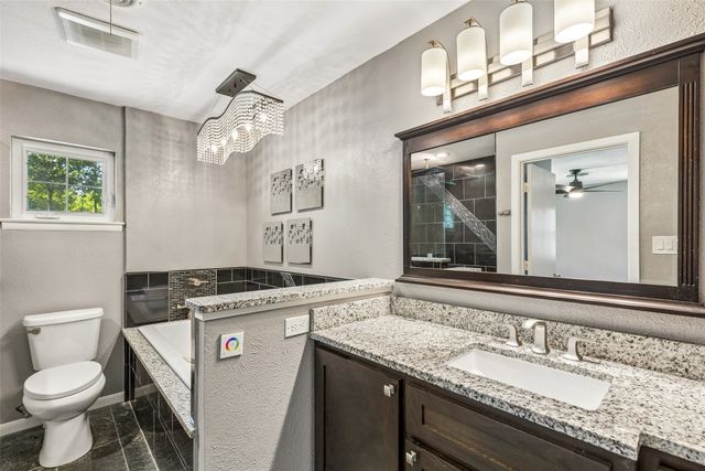 1706 Camellia Drive, Arlington, TX 76013