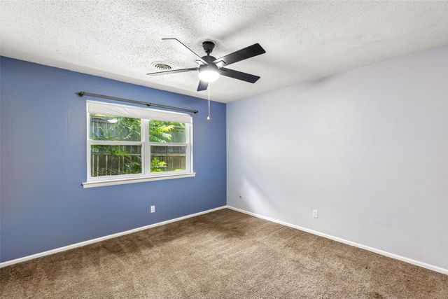 1706 Camellia Drive, Arlington, TX 76013