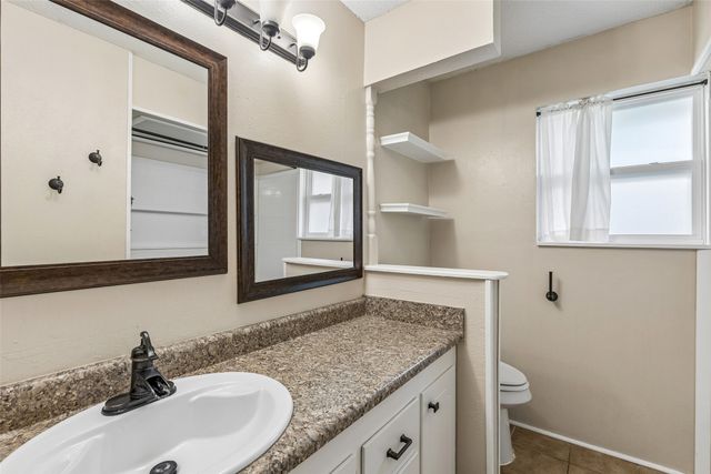 1706 Camellia Drive, Arlington, TX 76013