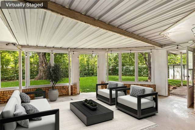 1706 Camellia Drive, Arlington, TX 76013
