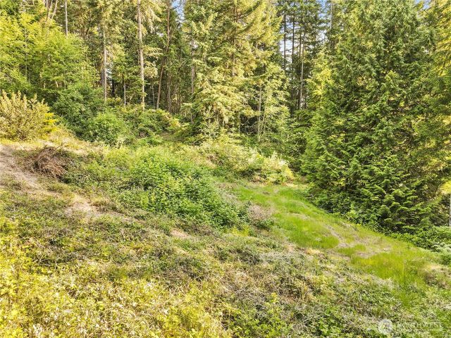 0 X NW Vasquez Way, Silverdale, WA 98383