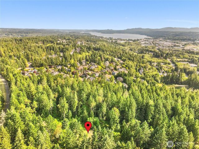 0 X NW Vasquez Way, Silverdale, WA 98383