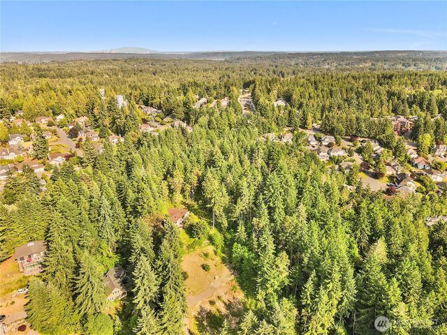 0 X NW Vasquez Way, Silverdale, WA 98383