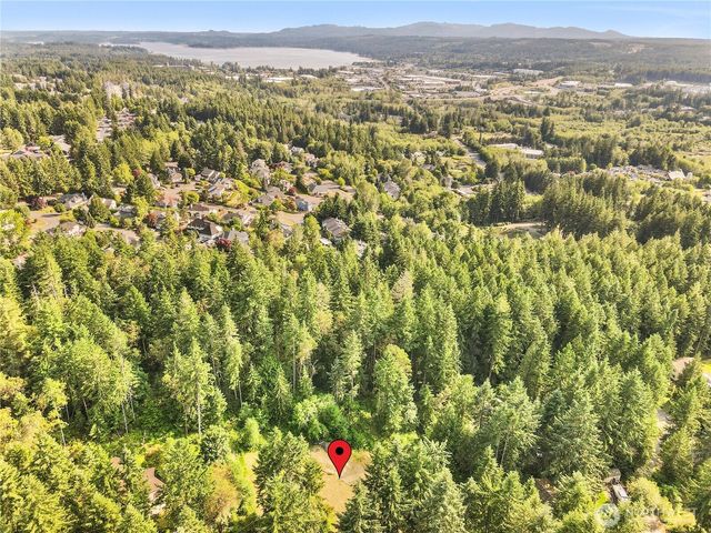 0 X NW Vasquez Way, Silverdale, WA 98383