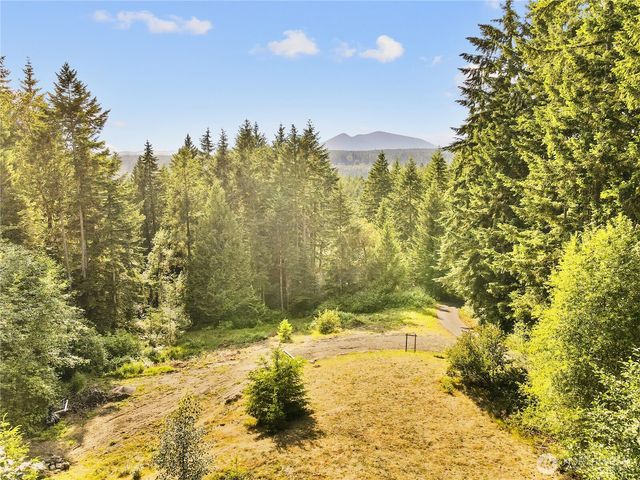 0 X NW Vasquez Way, Silverdale, WA 98383