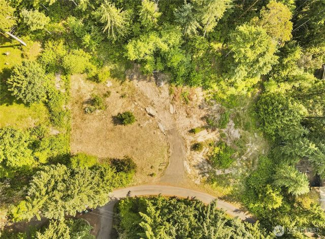 0 X NW Vasquez Way, Silverdale, WA 98383
