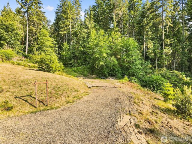 0 X NW Vasquez Way, Silverdale, WA 98383