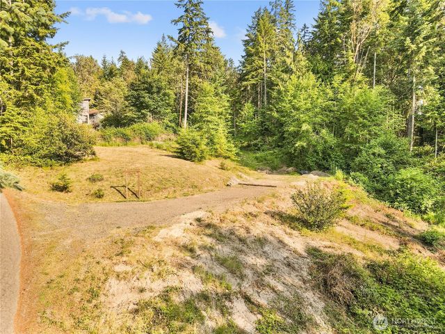 0 X NW Vasquez Way, Silverdale, WA 98383