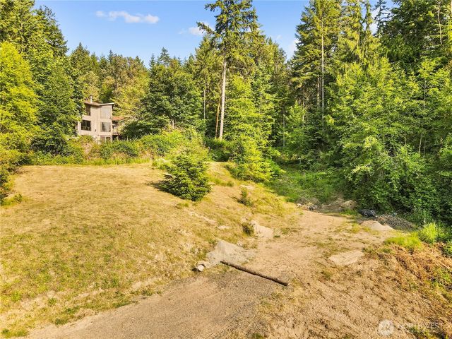 0 X NW Vasquez Way, Silverdale, WA 98383