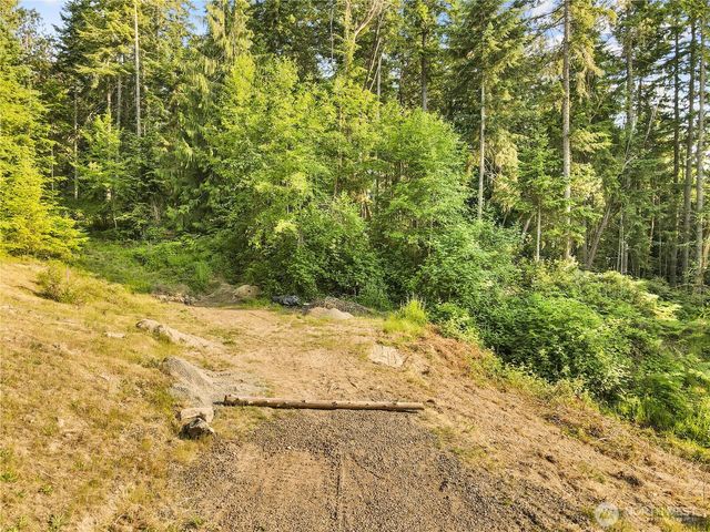 0 X NW Vasquez Way, Silverdale, WA 98383