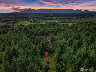 0 X NW Vasquez Way, Silverdale, WA 98383