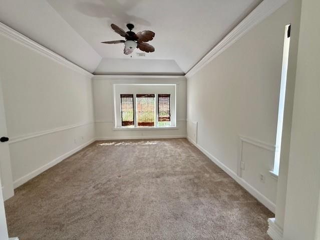 5918 Pendelton Place Drive, Sugar Land, TX 77479