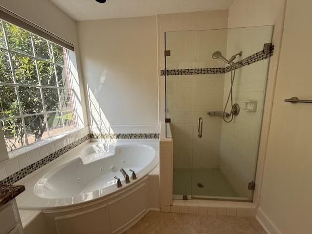 5918 Pendelton Place Drive, Sugar Land, TX 77479