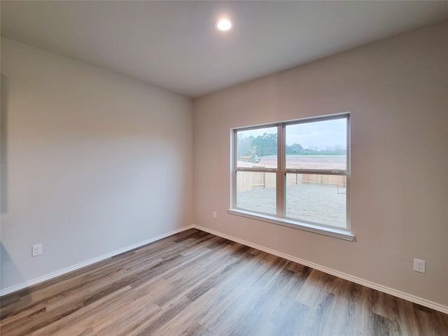 942 Amesbury Court, Montgomery, TX 77316