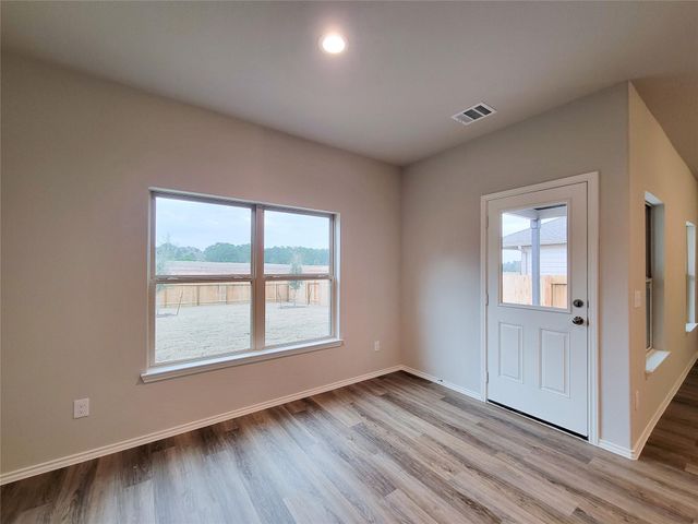 942 Amesbury Court, Montgomery, TX 77316