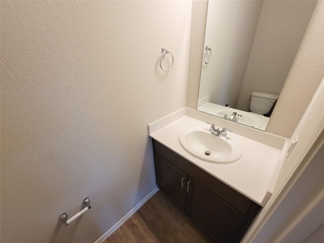 942 Amesbury Court, Montgomery, TX 77316