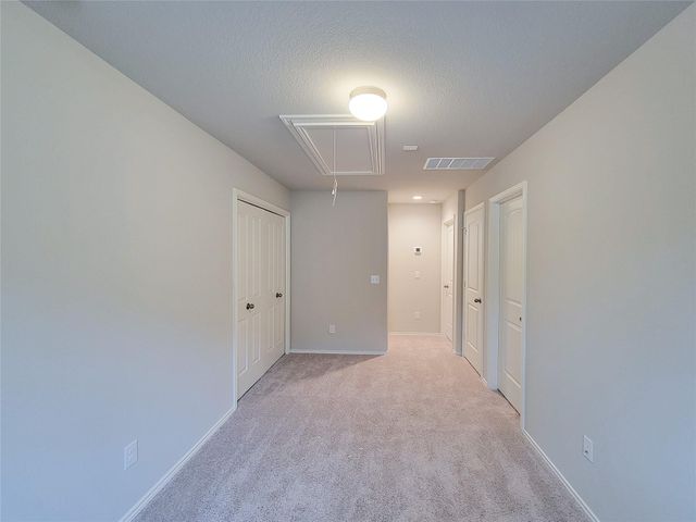942 Amesbury Court, Montgomery, TX 77316