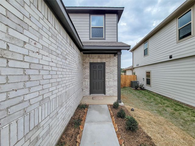 942 Amesbury Court, Montgomery, TX 77316