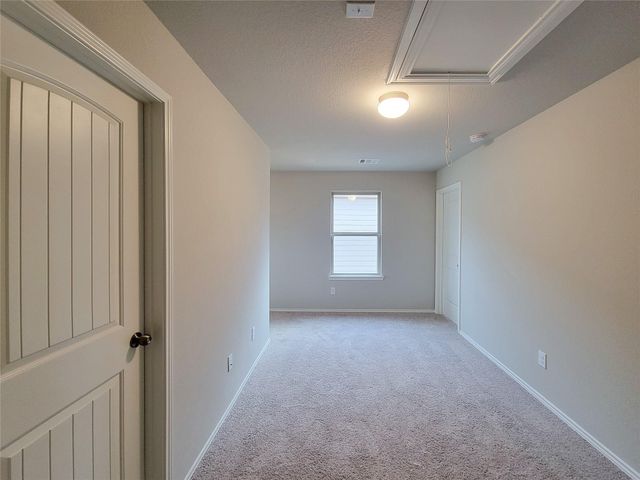 942 Amesbury Court, Montgomery, TX 77316