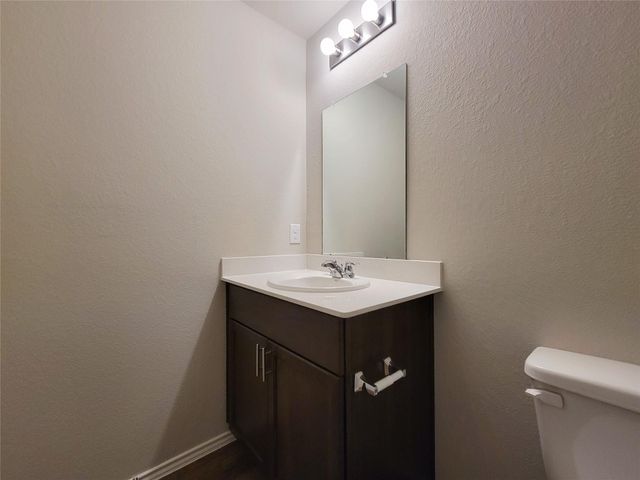 942 Amesbury Court, Montgomery, TX 77316