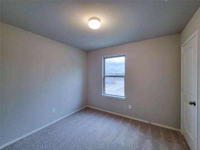 942 Amesbury Court, Montgomery, TX 77316