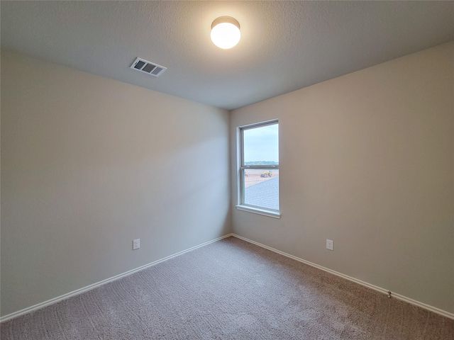 942 Amesbury Court, Montgomery, TX 77316