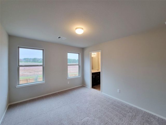 942 Amesbury Court, Montgomery, TX 77316