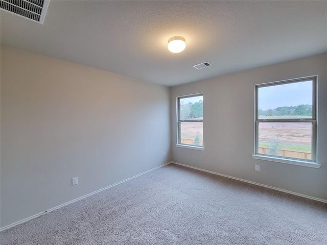 942 Amesbury Court, Montgomery, TX 77316
