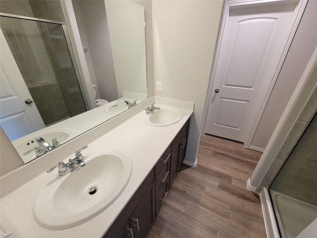 942 Amesbury Court, Montgomery, TX 77316