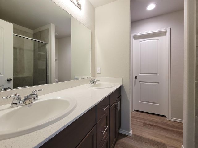942 Amesbury Court, Montgomery, TX 77316