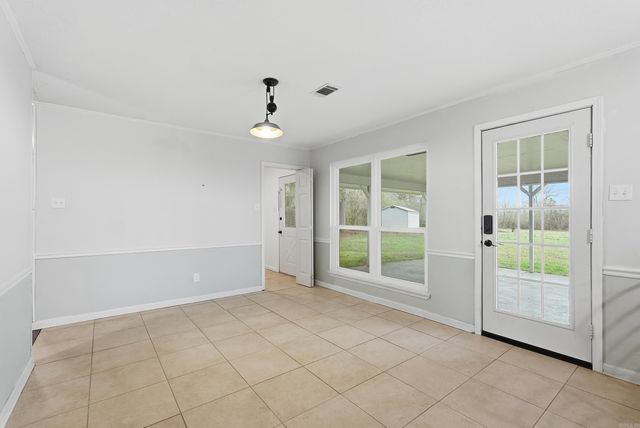 74 E Main, Greenbrier, AR 72058