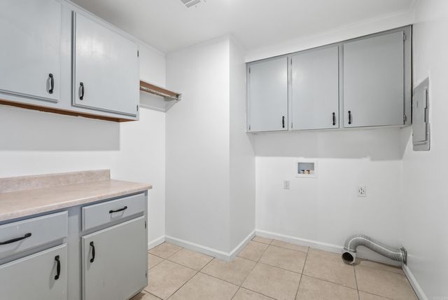 74 E Main, Greenbrier, AR 72058