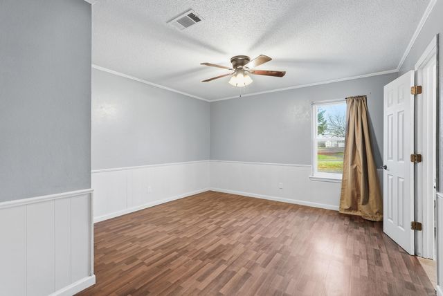 74 E Main, Greenbrier, AR 72058