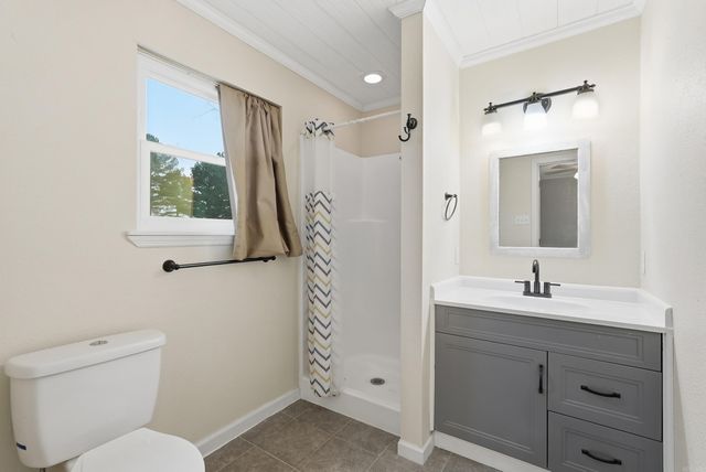 74 E Main, Greenbrier, AR 72058