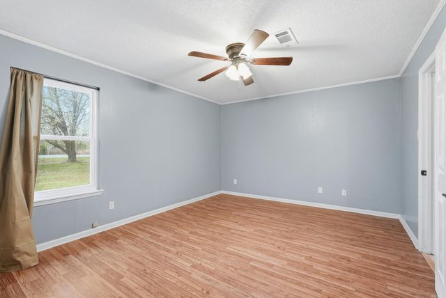 74 E Main, Greenbrier, AR 72058