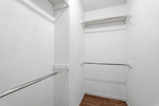 74 E Main, Greenbrier, AR 72058