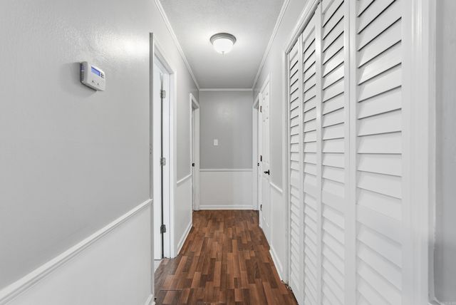 74 E Main, Greenbrier, AR 72058