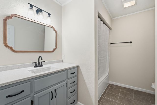 74 E Main, Greenbrier, AR 72058