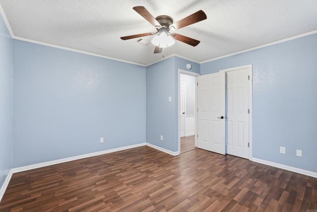 74 E Main, Greenbrier, AR 72058