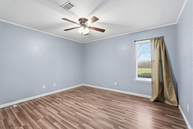 74 E Main, Greenbrier, AR 72058