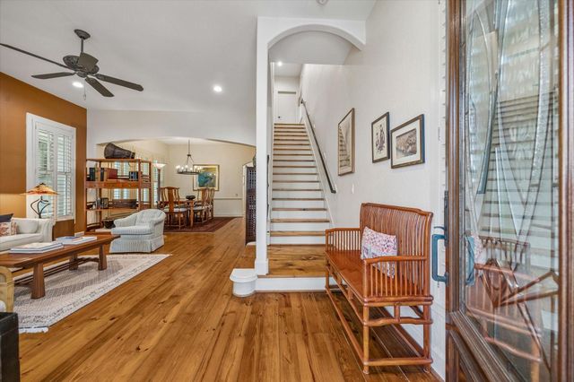 706 E 12th Street, Houston, TX 77008