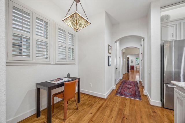 706 E 12th Street, Houston, TX 77008
