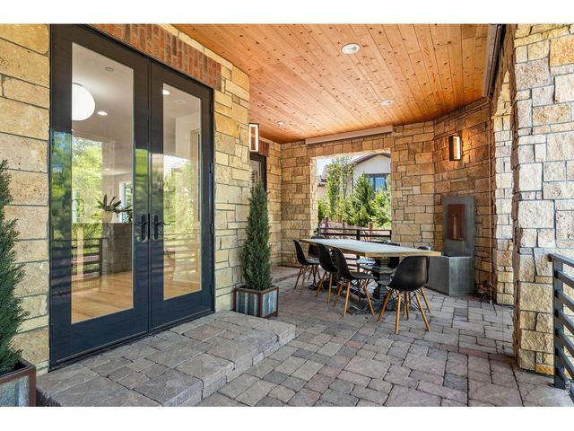 6851 Goldbranch Dr, Niwot, CO 80503