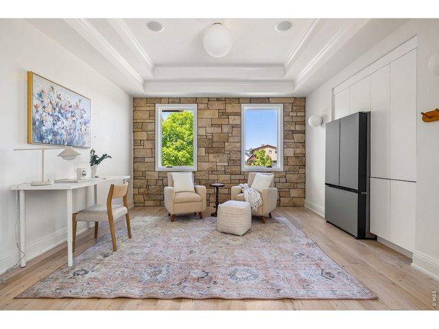 6851 Goldbranch Dr, Niwot, CO 80503