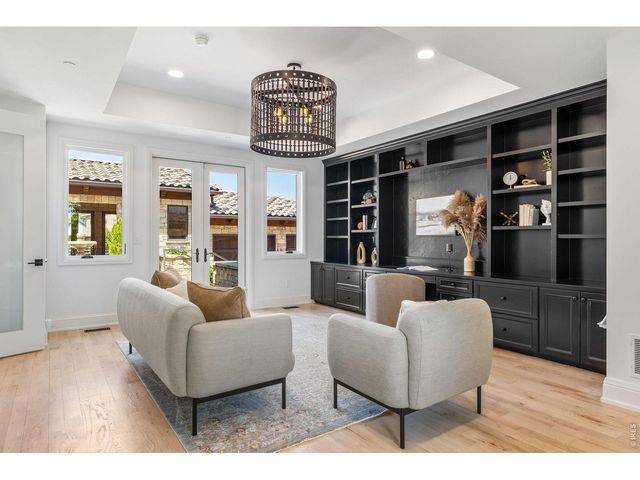 6851 Goldbranch Dr, Niwot, CO 80503